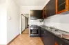 5/19 Whynot Street, West End, Qld 4101-Image