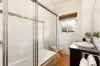 5/19 Whynot Street, West End, Qld 4101-Image