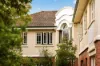 5/19 Whynot Street, West End, Qld 4101-Image