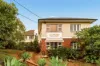 5/19 Whynot Street, West End, Qld 4101-Image
