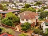5/19 Whynot Street, West End, Qld 4101-Image