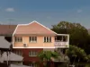 5/19 Whynot Street, West End, Qld 4101-Image