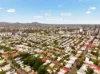 5/19 Whynot Street, West End, Qld 4101-Image