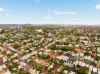 5/19 Whynot Street, West End, Qld 4101-Image