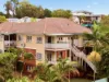 5/19 Whynot Street, West End, Qld 4101-Image