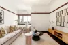 5/19 Whynot Street, West End, Qld 4101-Image