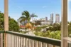5/19 Whynot Street, West End, Qld 4101-Image