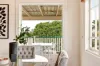 5/19 Whynot Street, West End, Qld 4101-Image