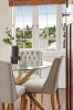 5/19 Whynot Street, West End, Qld 4101-Image