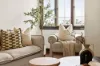 5/19 Whynot Street, West End, Qld 4101-Image