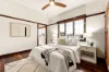 5/19 Whynot Street, West End, Qld 4101-Image