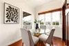 5/19 Whynot Street, West End, Qld 4101-Image