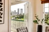 5/19 Whynot Street, West End, Qld 4101-Image