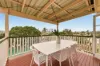 5/19 Whynot Street, West End, Qld 4101-Image