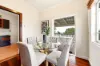 5/19 Whynot Street, West End, Qld 4101-Image
