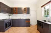 5/19 Whynot Street, West End, Qld 4101-Image