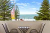 5/190 Arden Street, Coogee NSW 2034-Image
