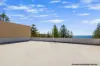 5/190 Arden Street, Coogee NSW 2034-Image