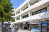 5/190 Arden Street, Coogee NSW 2034-Image