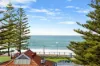 5/190 Arden Street, Coogee NSW 2034-Image
