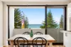 5/190 Arden Street, Coogee NSW 2034-Image