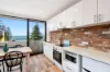 5/190 Arden Street, Coogee NSW 2034-Image
