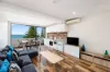 5/190 Arden Street, Coogee NSW 2034-Image