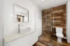 5/190 Arden Street, Coogee NSW 2034-Image