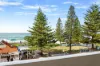 5/190 Arden Street, Coogee NSW 2034-Image