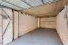 5/190 Arden Street, Coogee NSW 2034-Image