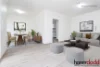 5/190 Queen Victoria Street, Bexley, NSW 2207