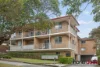 5/190 Queen Victoria Street, Bexley, NSW 2207-Image