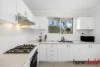 5/190 Queen Victoria Street, Bexley, NSW 2207-Image