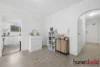 5/190 Queen Victoria Street, Bexley, NSW 2207-Image