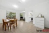 5/190 Queen Victoria Street, Bexley, NSW 2207-Image
