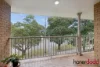 5/190 Queen Victoria Street, Bexley, NSW 2207-Image