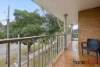 5/190 Queen Victoria Street, Bexley, NSW 2207-Image