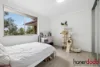 5/190 Queen Victoria Street, Bexley, NSW 2207-Image
