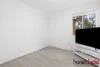 5/190 Queen Victoria Street, Bexley, NSW 2207-Image