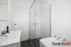 5/190 Queen Victoria Street, Bexley, NSW 2207-Image