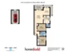5/190 Queen Victoria Street, Bexley, NSW 2207-Floorplan