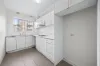5/190 Sandal Crescent, Carramar, NSW 2163-Image