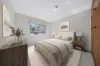 5/190 Sandal Crescent, Carramar, NSW 2163-Image