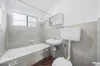 5/190 Sandal Crescent, Carramar, NSW 2163-Image