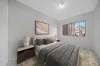 5/190 Sandal Crescent, Carramar, NSW 2163-Image