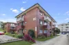 5/190 Sandal Crescent, Carramar, NSW 2163-Image