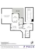 5/197-199 Woodville Road, Merrylands, NSW 2160-Floorplan