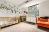 5/198 Lower Heidelberg Road, Ivanhoe East, Vic 3079-Image