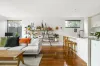 5/198 Lower Heidelberg Road, Ivanhoe East, Vic 3079-Image
