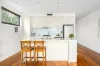 5/198 Lower Heidelberg Road, Ivanhoe East, Vic 3079-Image